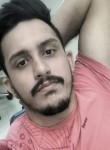 Erick, 31 год, Porto Velho