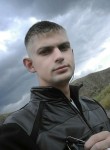 Рома, 29 лет, Лисаковка
