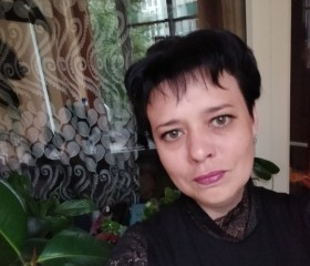 Лариса, 47 лет, Липецк