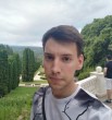 Павел