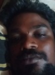 dineshkumar deen, 33 года, Chennai