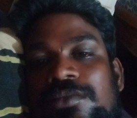 dineshkumar deen, 33 года, Chennai
