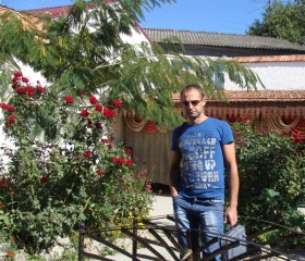 Андрей, 46 лет, Кривий Ріг