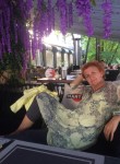 Светлана, 55 лет, Наро-Фоминск