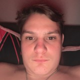 Tristan, 18  , Vincennes