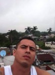 Alex, 37 лет, Aguascalientes