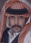 محمد, 28 лет, الرياض