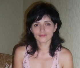 Natasha, 41 год, Здолбунів