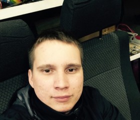 Константин, 29 лет, Казань