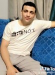 عمر عيد, 18, Al Fayyum