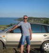 Алеkсандp