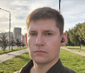 Andrey, 22, Kaluga