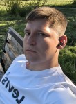 Andrey, 22  , Kaluga