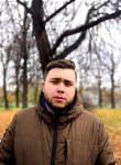 Alexander, 28 лет, Приозерск