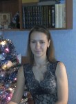 Виктория, 36 лет, Одинцово
