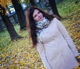 Анна, 31 год, Архангельск