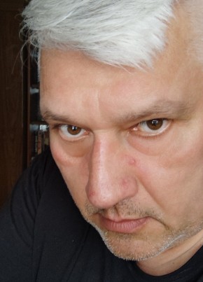 Эскандер