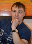 Николай, 38 лет, Павлодар