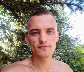 Олег, 30 лет, Białołeka