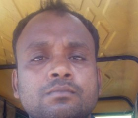 Saiaunddin, 33 года, New Delhi
