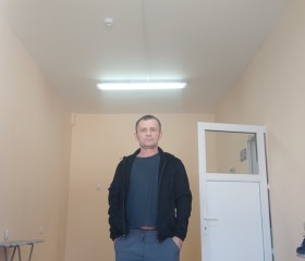 Сергей, 47 лет, Балаково