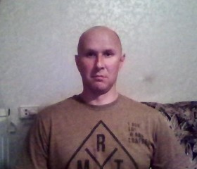 вячеслав, 46 лет, Новосибирск