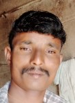 Mallu r mallu, 27 лет, Bangalore
