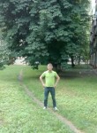 Василий, 29 лет, Ковылкино