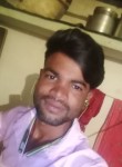Umesh Pawar, 22 года, Pune