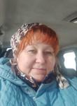 Татьяна, 51 год, Салігорск
