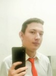 Федос Мигунов, 23 года, Балашов