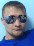 Pavel - Магнитогорск