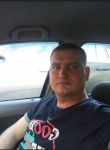 Aleksey, 35, Kirov (Kirov)