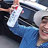 Leobardo, 27  , Yucaipa