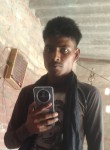 Aman Thakur, 21 год, Kanpur