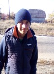 Валерий, 31 год, Харків