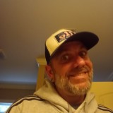 Chris, 52  , Kernersville