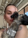 Darina, 31, Moscow
