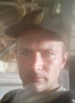 Олег, 31 год, Київ
