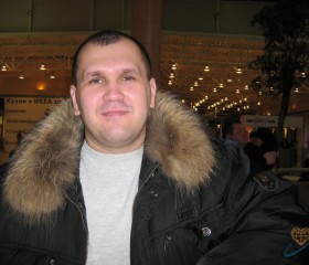 Герман, 47 лет, Казань