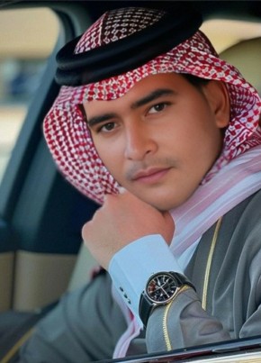 Baba, 38, الإمارات العربية المتحدة, إمارة الشارقة
