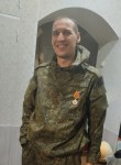 Aleksey, 38, Tula