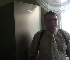 дмитрий, 46 лет, Уфа