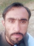 khalid khan, 35 лет, مردان