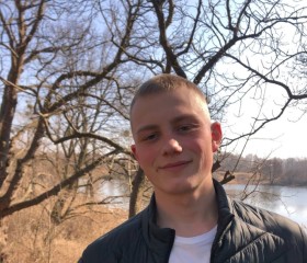 Кирилл, 22 года, Таганрог