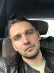 Sergio, 34, Stavropol