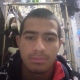 Marcos, 19 лет, Zacatecas