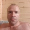 Дмитрий, 44 - Только Я Фотография 1