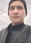 хасан, 42 года, Богданович