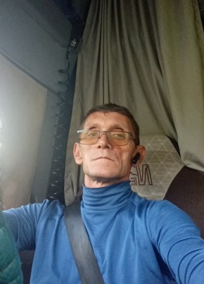 Дмитрий из Галича 48 лет